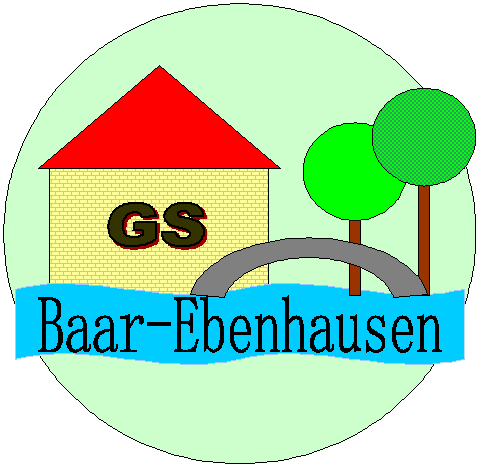 Gemeinde Baar-Ebenhausen