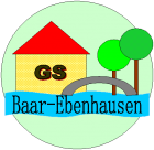 Logo Schule