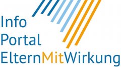 Elternmitwirkung Info Portal