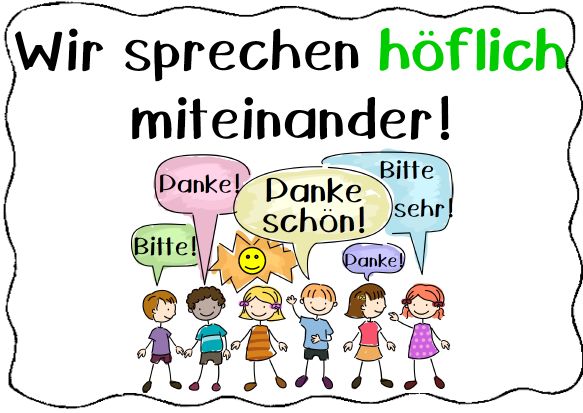 Werteziel hoeflich Werteziel hoeflich