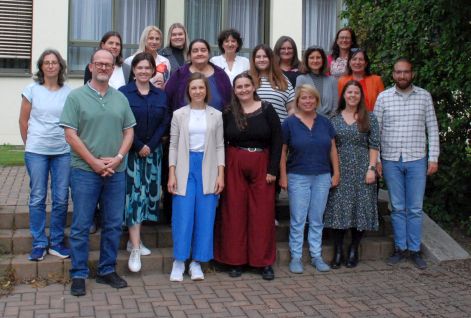 Koll2526_web